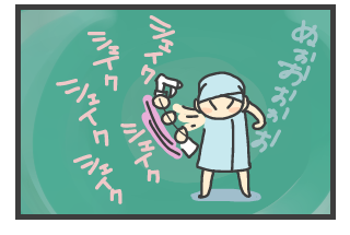 20101013.png