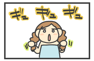 20101013-3.png