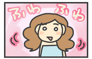 20101013-6.png
