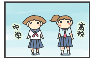 20101028-3.png