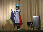 しおりん
