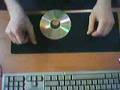 コインスルーＣＤ