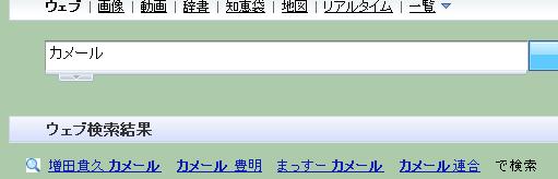 a918428d.jpeg