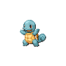 n7.gif