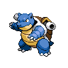 n9.gif