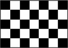 2006424103641961.jpg