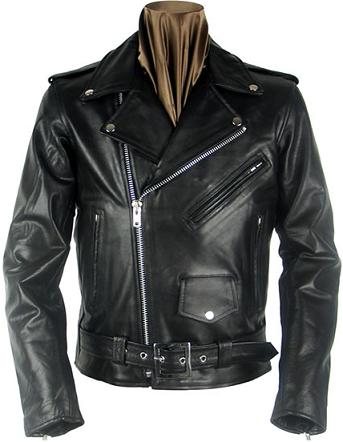 kismjkw-n0002-bk1.jpg
