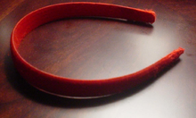 220px-Headband.PNG