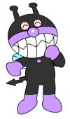 Baikinman.jpeg
