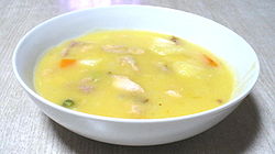 250px-Cone_Cream_Stew.jpg