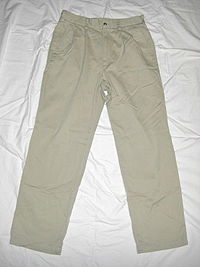 200px-Chino_pants.jpg
