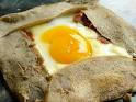 galette.jpeg