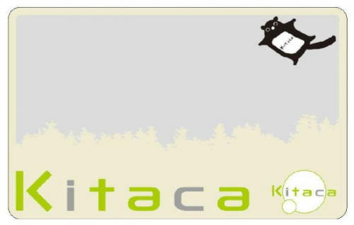 kitaca.jpg