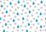 rainy.jpg