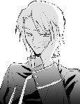 sanyou.gif