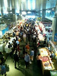 20110926_170014.jpg