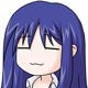 ico_80_ayaka1.jpg