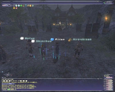 s-GW-00110.jpg
