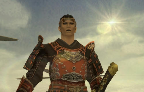 s-GW-00198-1.jpg