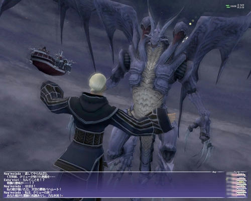 s-GW-00228.jpg