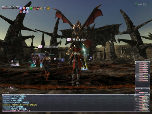 s-GW-00421.jpg