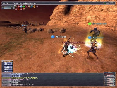 s-GW-00915.jpg