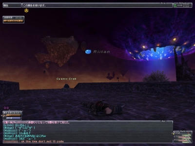s-GW-00957.jpg
