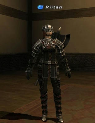 s-GW-00972.jpg