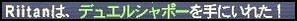 s-kako-gY8NxcNvRPHOgCIu.jpg