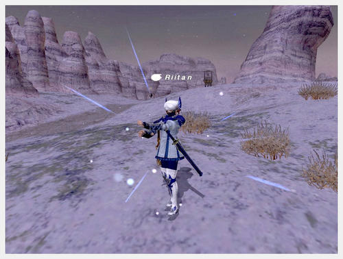 kako-2a2I01ZDhxhUaTe0.jpg