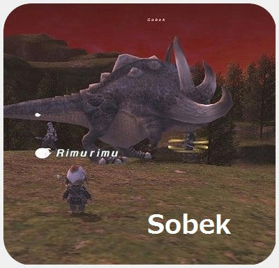 Sobek.jpg