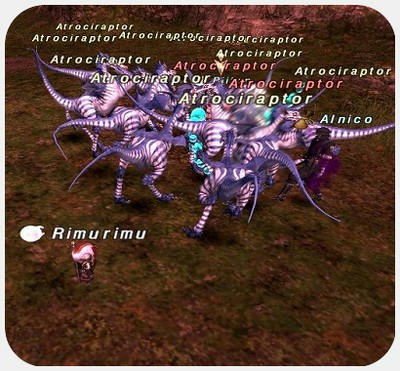 raputoru.jpg