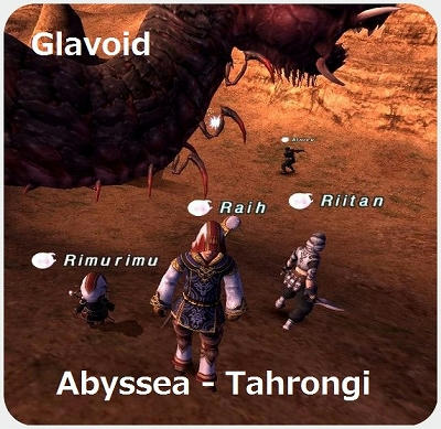 s-gla.jpg