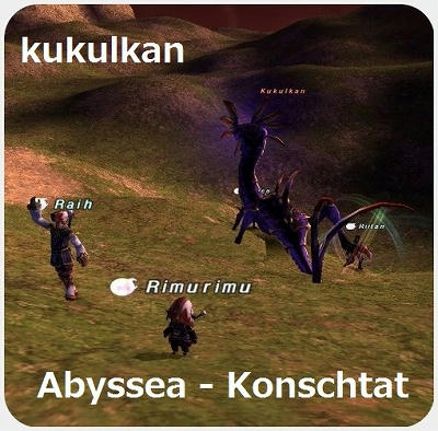 s-kukulkan.jpg