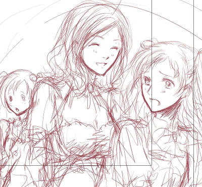 maid.jpg