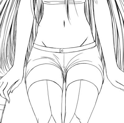 other003.jpg