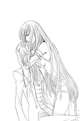 code128.png