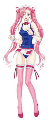 code151h.png