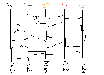 9ee51ef0.gif