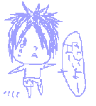 e32db73f.gif