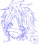 44a061b5.gif