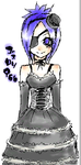 50777e5b.png