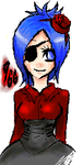 a4b4129d.png