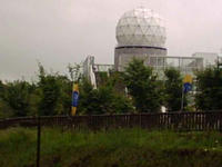 0610-4