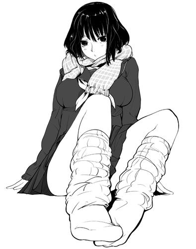 100208a.jpg