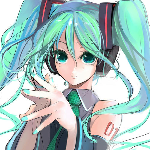 100314a.jpg