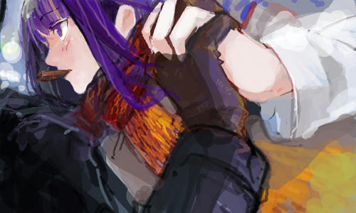 100314b.jpg