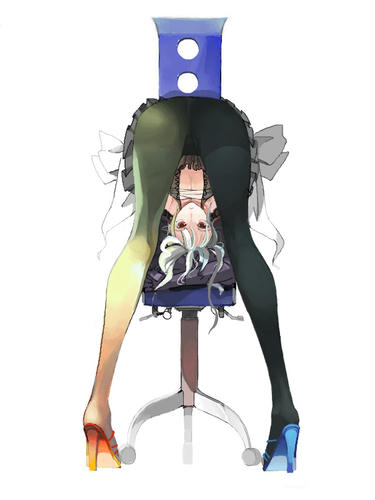100427c.jpg