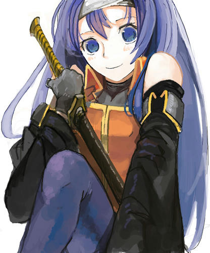 101009c.jpg