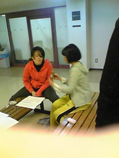 20070322.jpg